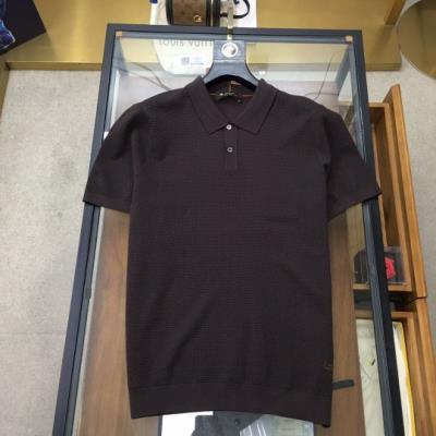 wholesale quality loro piana shirt model no. 33